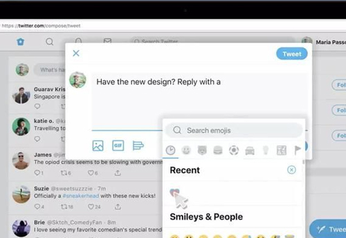 电脑登录谷歌要翻墙吗